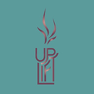 Uplift Medspa logo