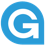 Guestable Inc. logo