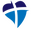 Kentuck Baptist Church logo