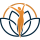 mynuumedspa-com logo