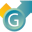 GSBS LLC logo