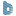 Burns Valuation Consulting logo