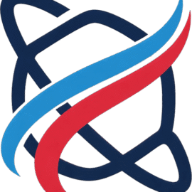 Jurnee Mechanical logo