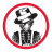 Slim Chickens logo