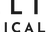 Celine Medical Spa logo