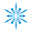 Frostymist logo
