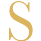 skinessentialsluxurymedspa-com logo