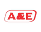 A&E Plumbing & Contracting Inc. logo