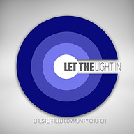 Chesterfield Community Church logo
