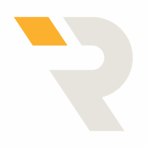 Radical Faith Ministries logo