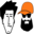 Byrd Brothers HVAC logo