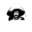 Zapata's University logo