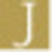 Jared Jewelers logo