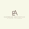 EverBeam Aesthetics logo