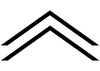 TRU North Bible Church logo