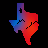 Texas Plains HVAC logo