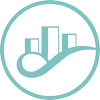 River of Life International Community Church logo