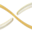 Infinite Smile Dental Inc. logo