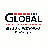 Global Heating and Cooling services logo