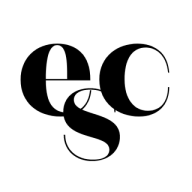 Elevate Skin Clinic and Medspa logo