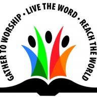 Bybee's Road Baptist Church logo