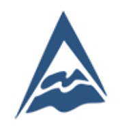 Crystal Geyser logo