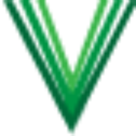 Convergentz logo