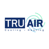 Tru Air Ltd logo