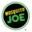 Mosquito Joe of Bakersfield logo
