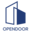 OpenDoorPC.org logo
