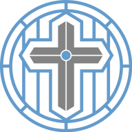 Holy Cross Presbyterian Church logo