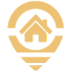 Cunningham Group logo