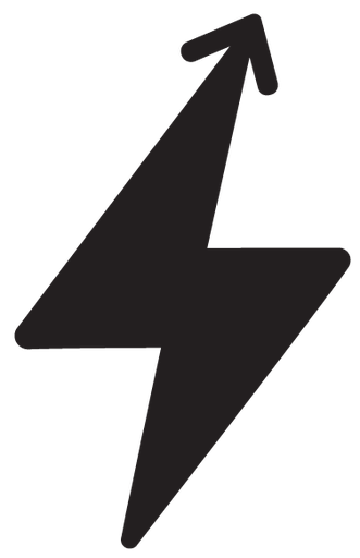 Fielding Law Group logo