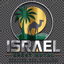 Israel Sheet Metal logo