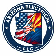Arizona Electrical logo