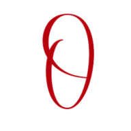 Oahu Air LLC logo