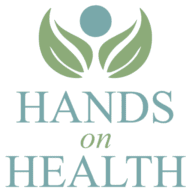 Hands On Health Massage Therapy & Wellness logo