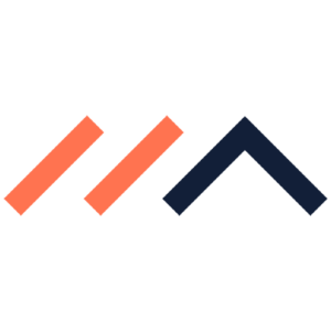RealManage Community Association Management logo