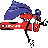 GK Plumbing logo
