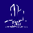 Foundation Management Group logo