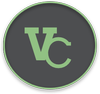 Charlottesville Vineyard Church logo