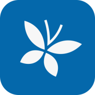 Blu Cocoon Med Spa logo