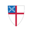 Church Solutions Co. logo
