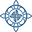 Emmanuel Presbyterian Church logo