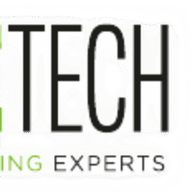 Climate Tech Air Conditioning and Heating, LLC logo