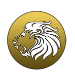 Sovereign Moving Company logo