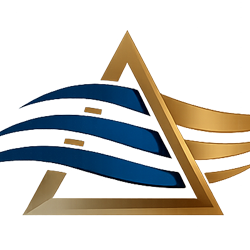 American Heritage Air logo