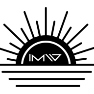 Intrepid Mental Wellness logo