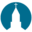 Salem Baptist Church logo