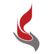 The United Methodist Credit Union logo